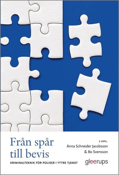 Bo Svensson best book