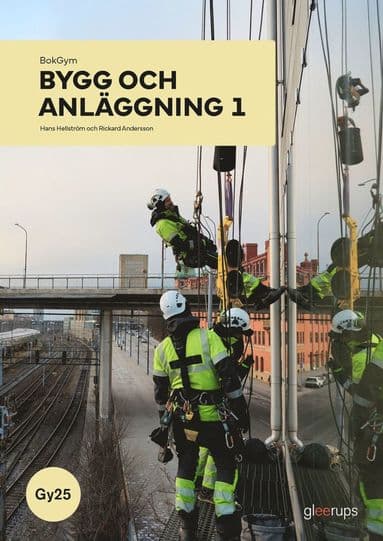 Britt-Marie Ekbergh best book