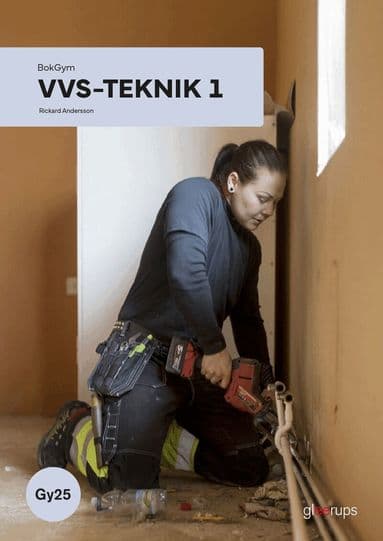 Rickard Andersson best book