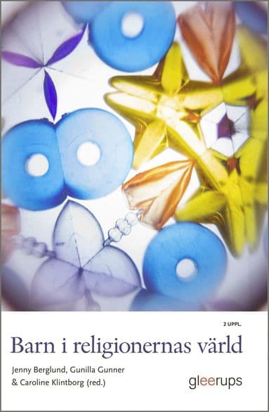 Gunilla Gunner best book