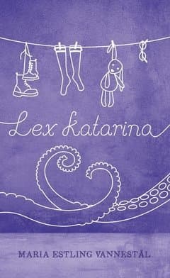 Lex Katarina