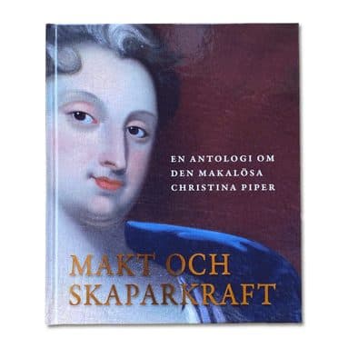 Johan Brandtler best book