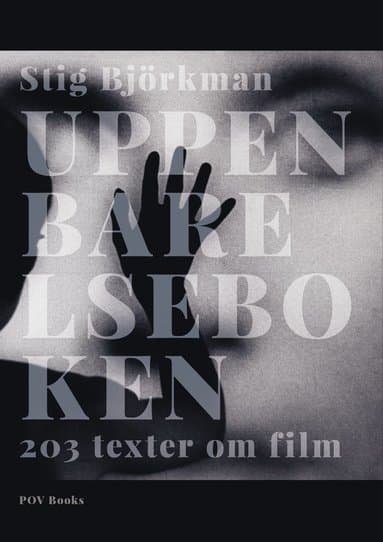 Uppenbarelseboken - 203 texter om film