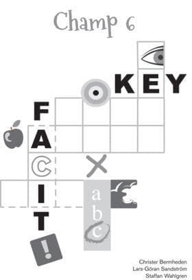 Staffan Wahlgren best book