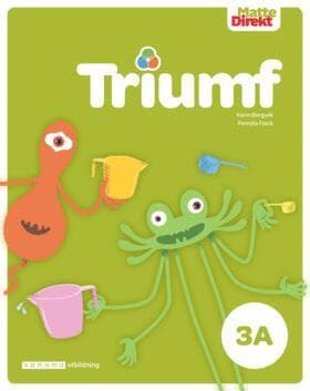 Pernilla Falck best book