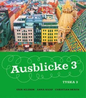 Erik Nilsson best book