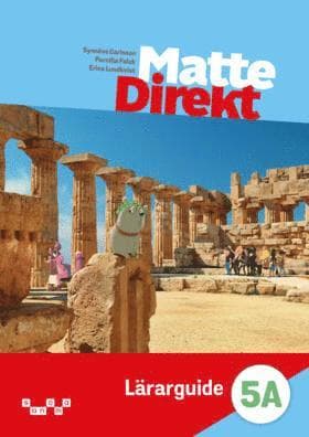 Erica Lundkvist best book