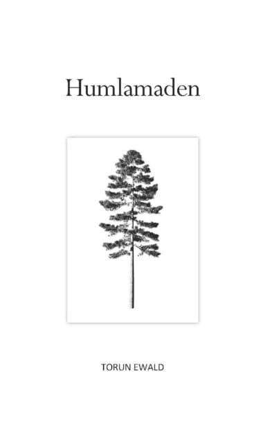 Torun Ewald best book