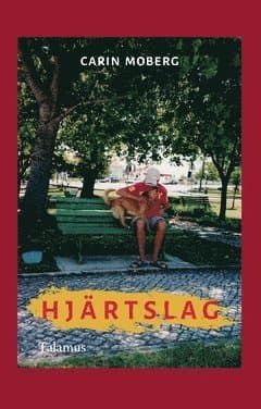 Carin Moberg best book