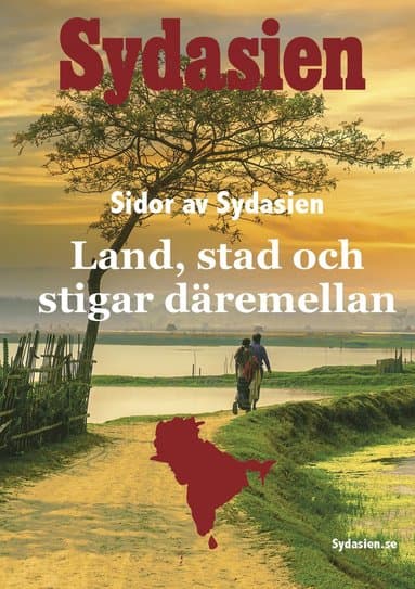 Johan Mikaelsson best book