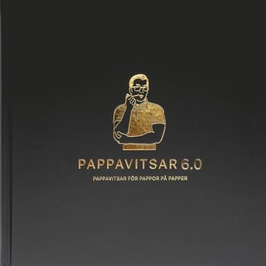 Pappavitsar 6.0
