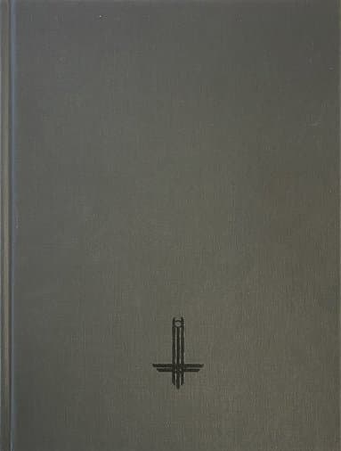 Astro Inferno - Core Edition