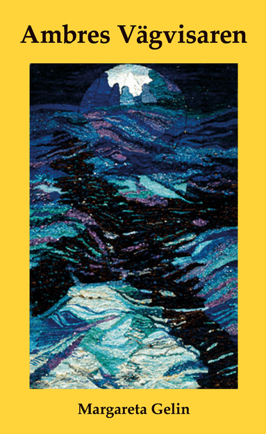 Ambres Vägvisaren