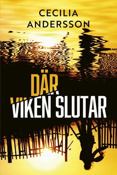 Där viken slutar