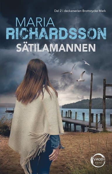 Sätilamannen