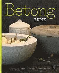 Betong inne