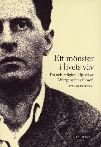 Stefan Eriksson best book