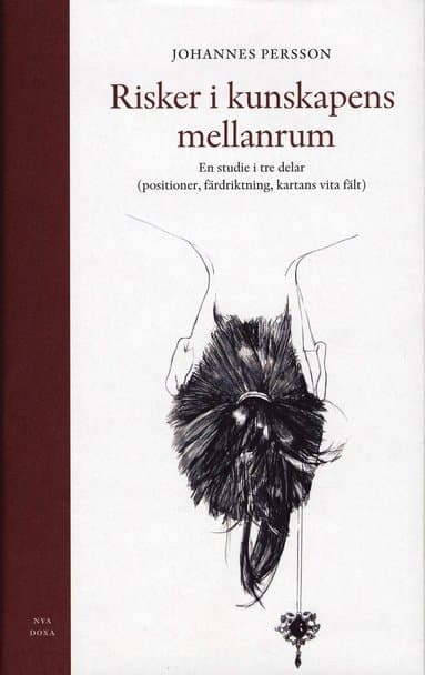 Johannes Persson best book