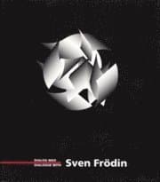 Fred Andersson best book