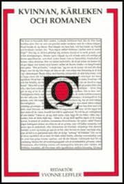 Åsa Arping best book