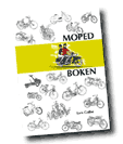 Mopedboken