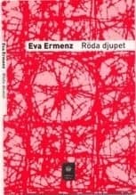 Eva Ermenz best book