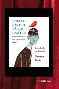 Andreas Svanberg best book