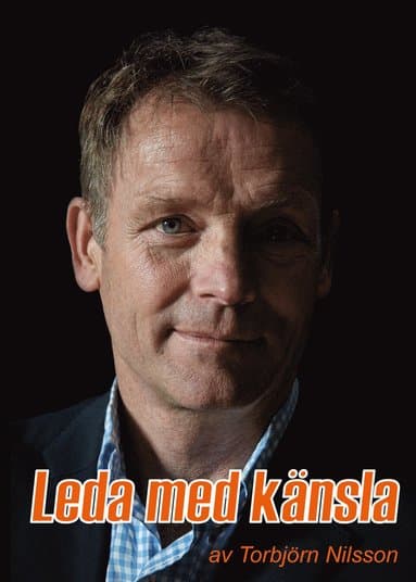 Leda med känsla