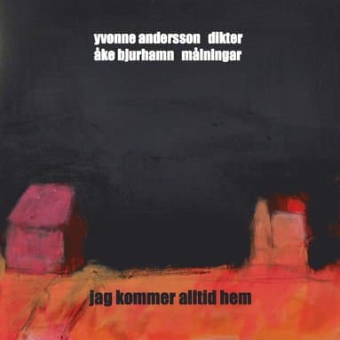 Jag kommer alltid hem