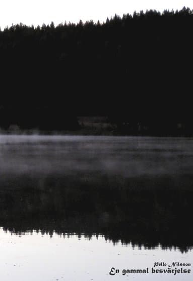 En gammal besvärjelse