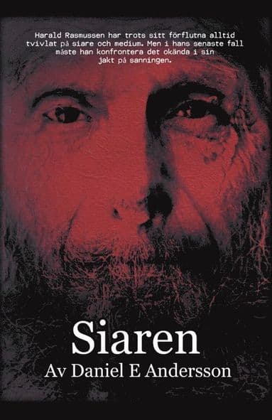 Siaren