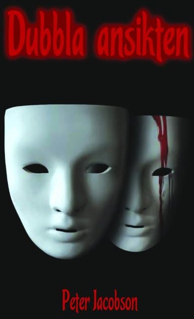 Peter Jacobson best book