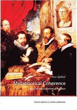 Metaphorical Coherence