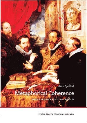 Metaphorical Coherence