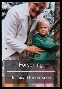Försoning