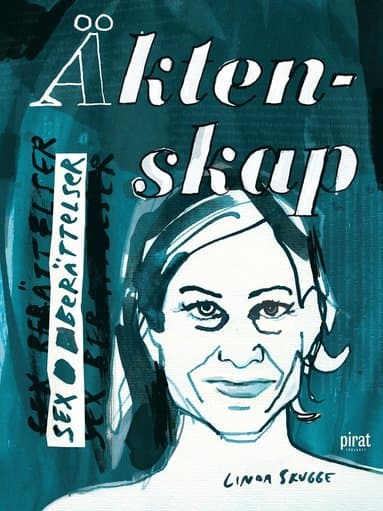 Linda Skugge best book