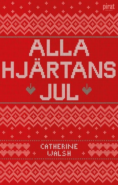 Catherine Walsh best book