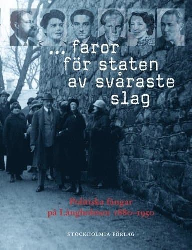 Lars Berggren best book