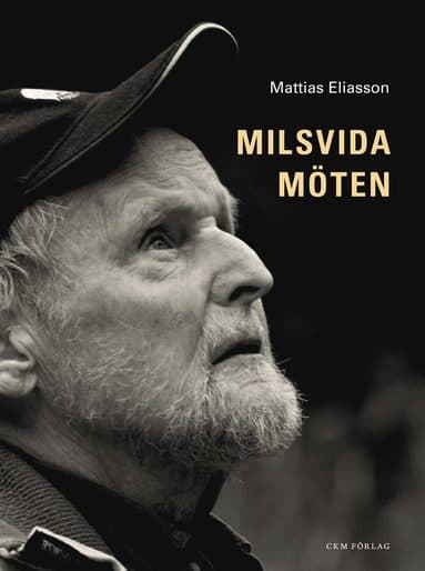 Milsvida möten