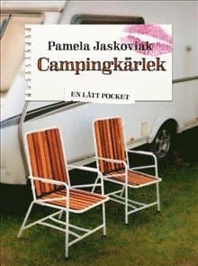 Pamela Jaskoviak best book