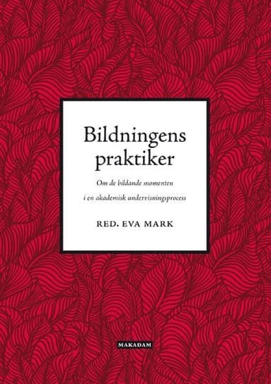Lena Dahlén best book