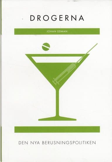 Johan Edman best book