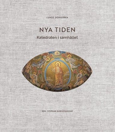 Stephan Borgehammar best book