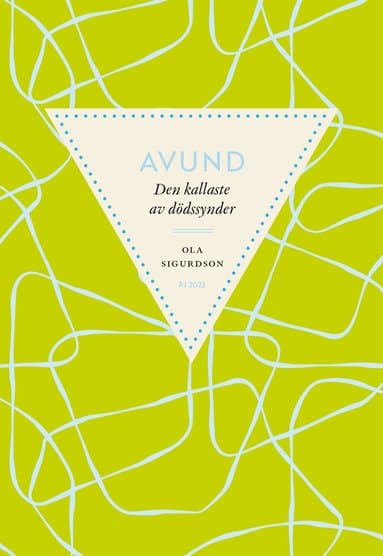 Ola Sigurdson best book