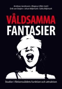 Våldsamma fantasier