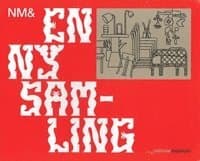 Fredrik Eriksson best book