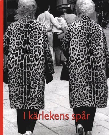 Eva Dahlman best book