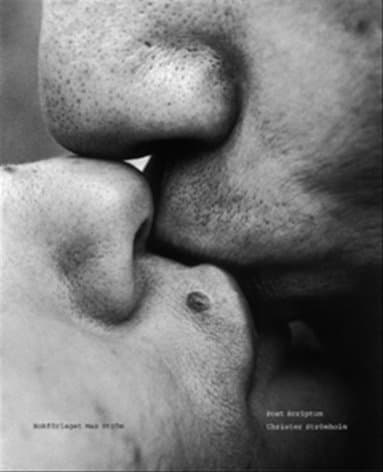 Carole Naggar best book