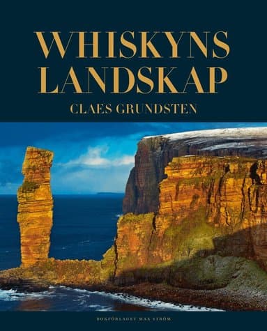 Whiskyns landskap