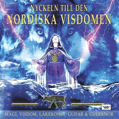 Nyckeln till den nordiska visdomen
